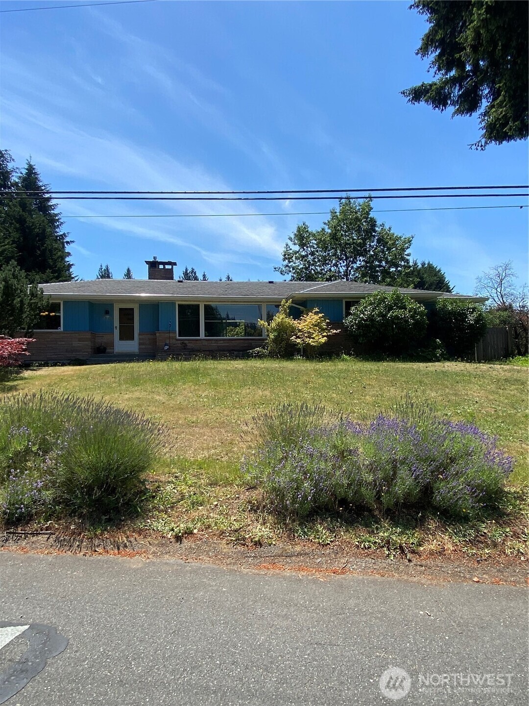 6609 Husky Way