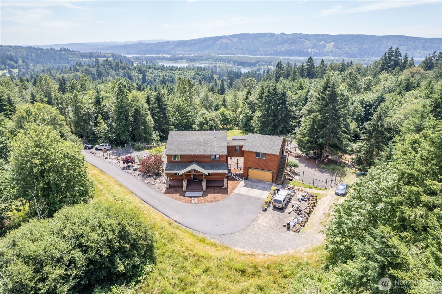 251 Beasley Road