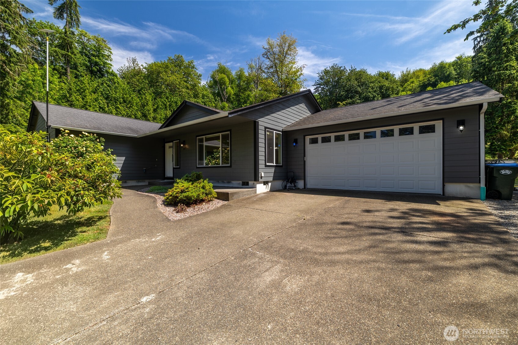 107 Skyview Drive