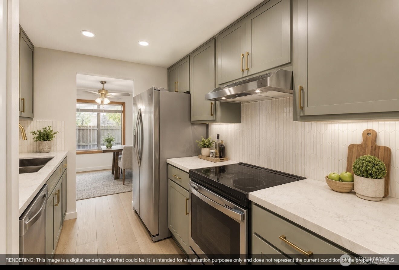 1414 154th Avenue #4406