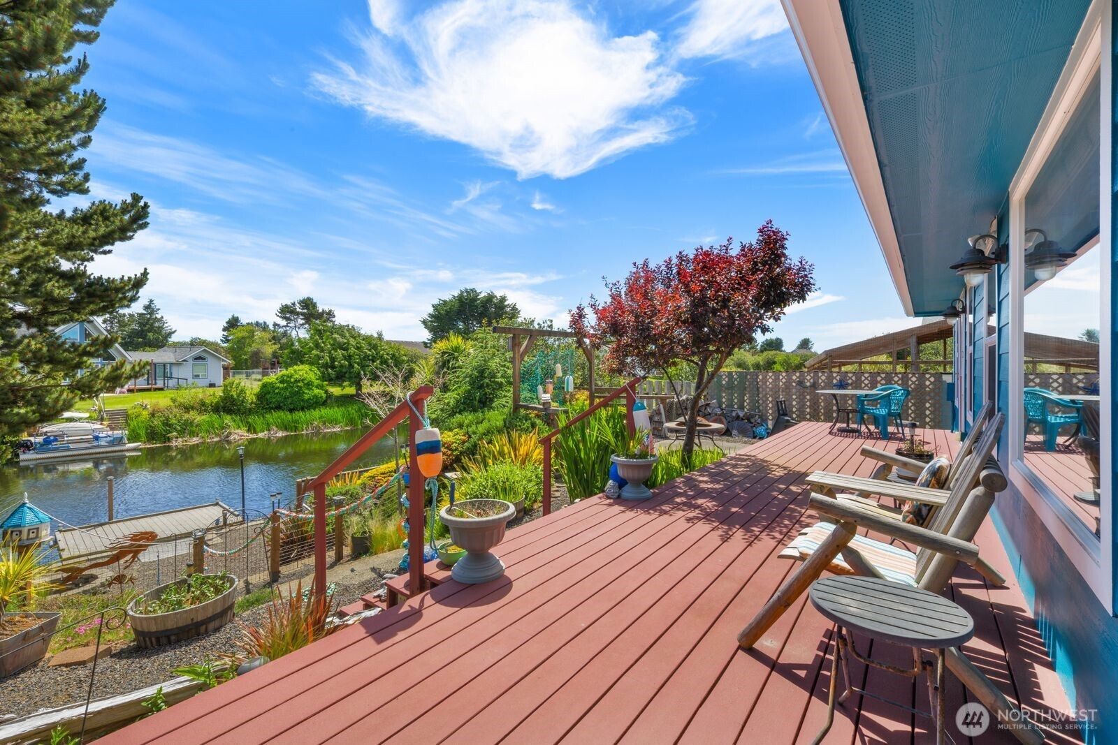161 Razor Clam Drive