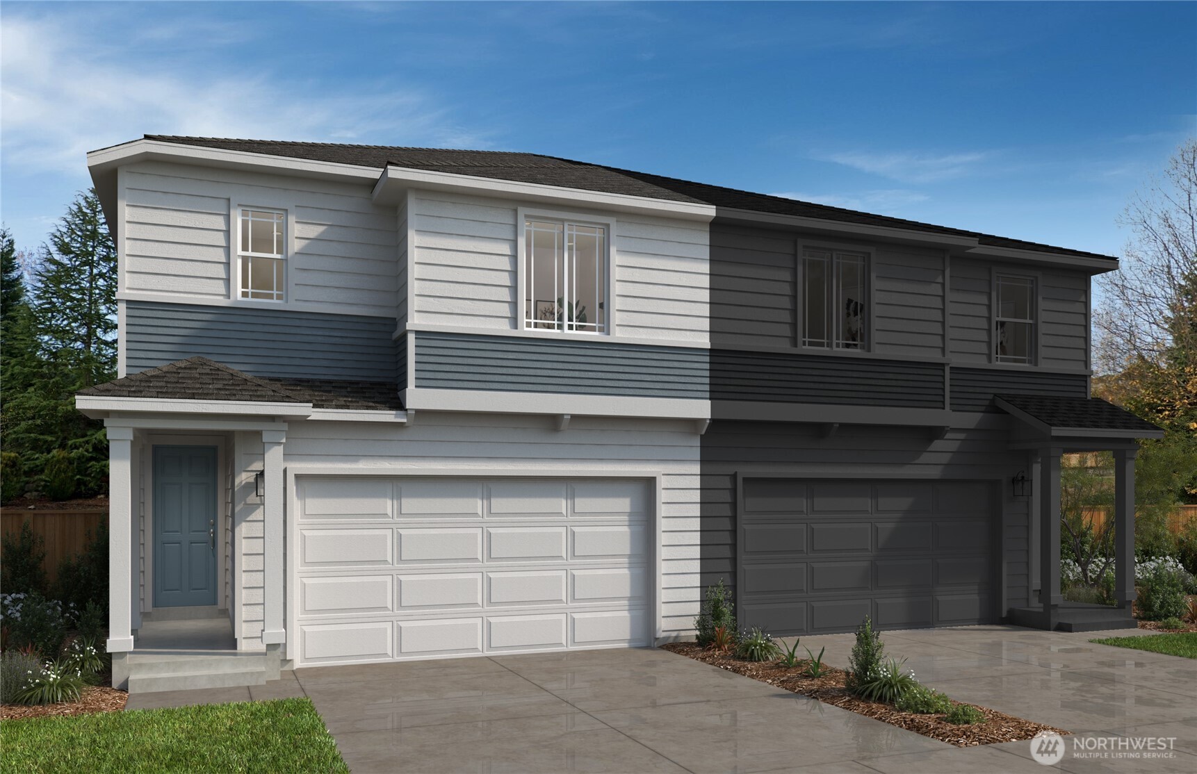 8340 42nd Street #SR31