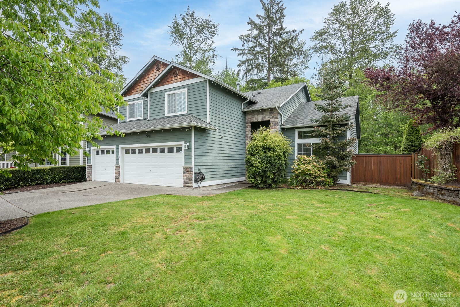 17825 79th Drive