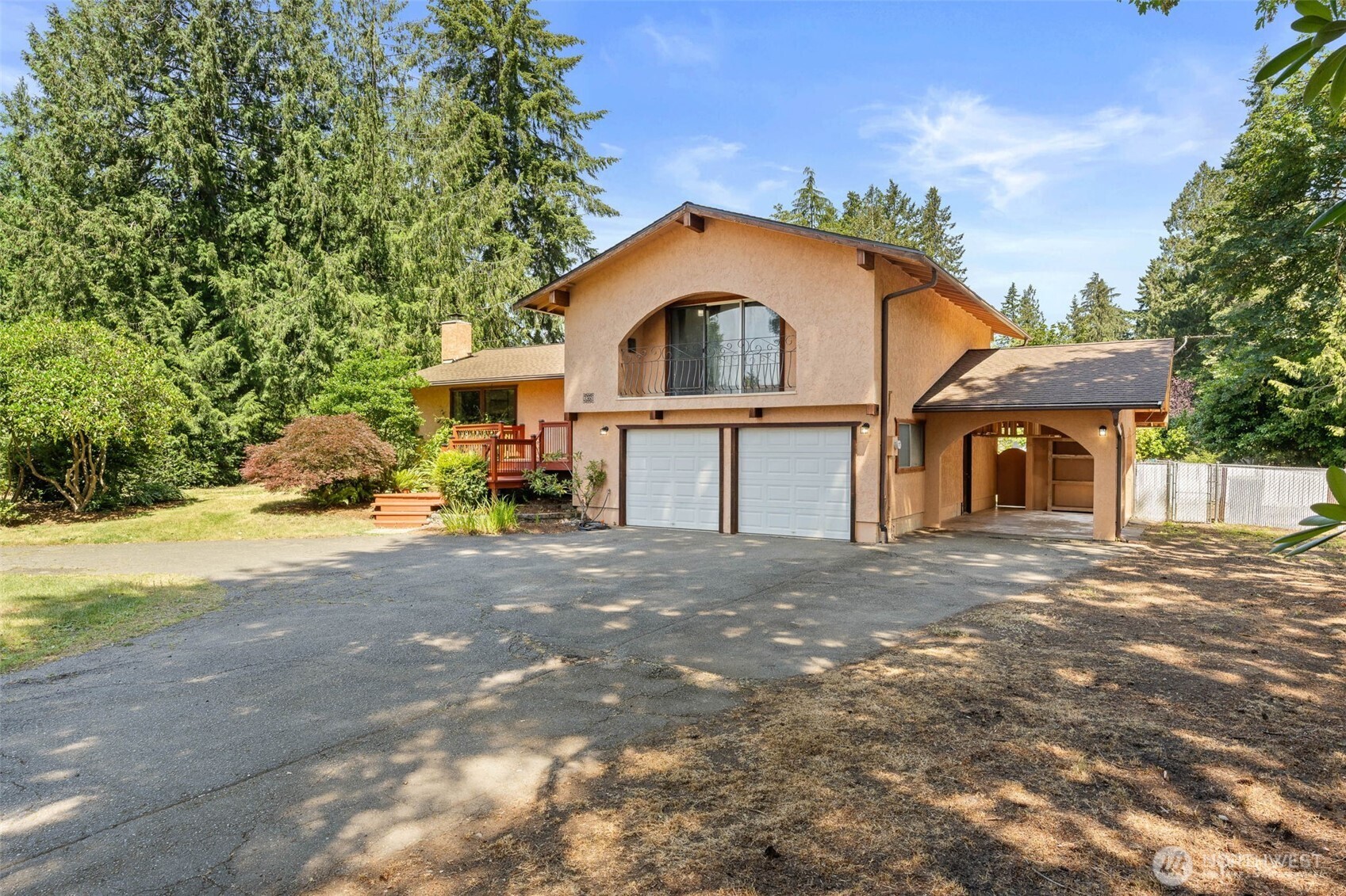 3560 Arrowhead Drive
