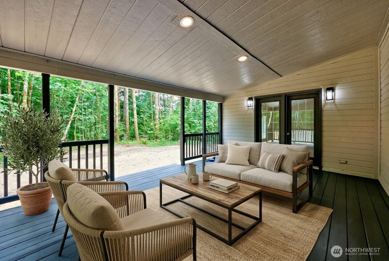 1301 Tahuya River Drive