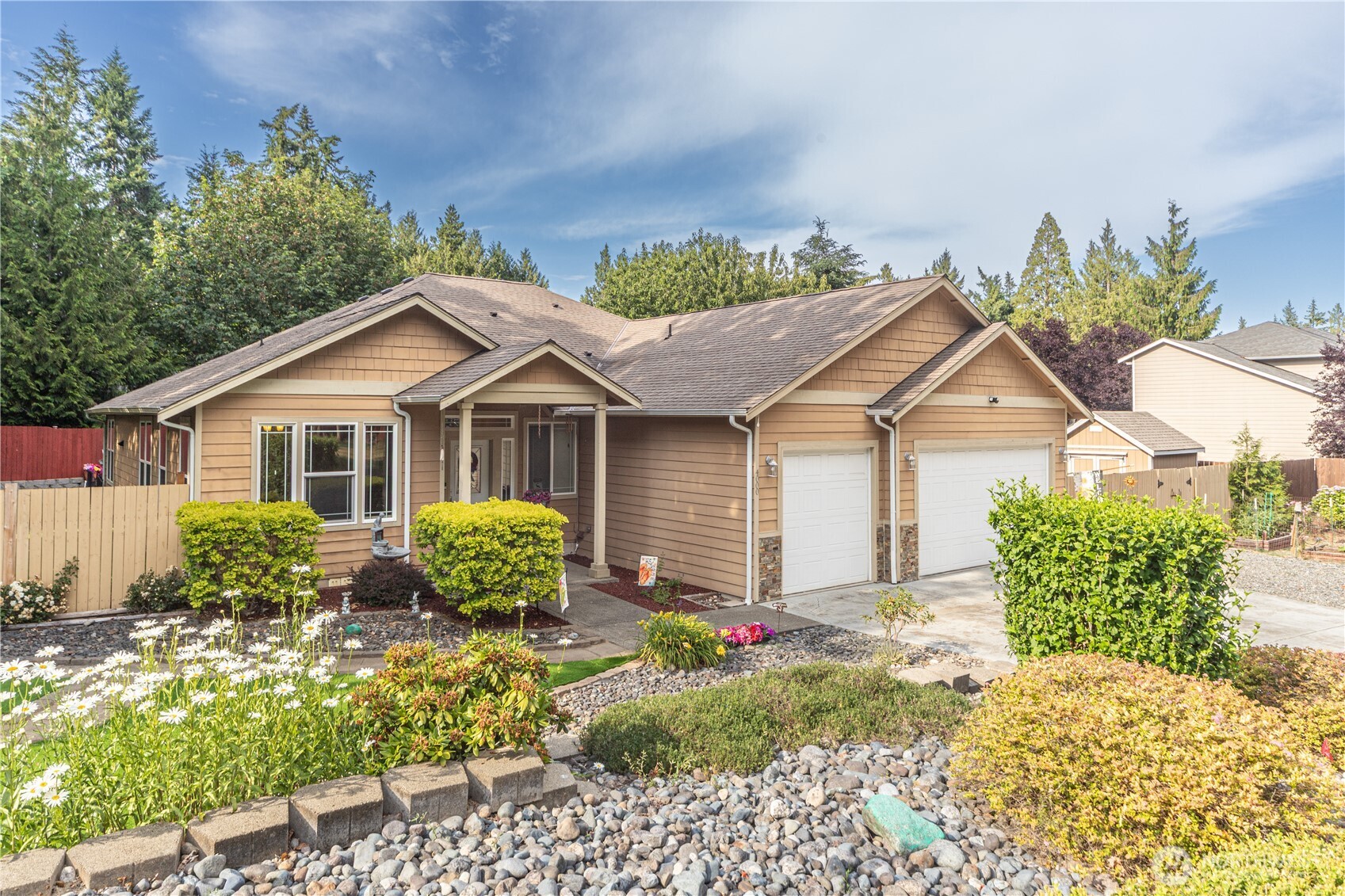 4000 Breakwater Court
