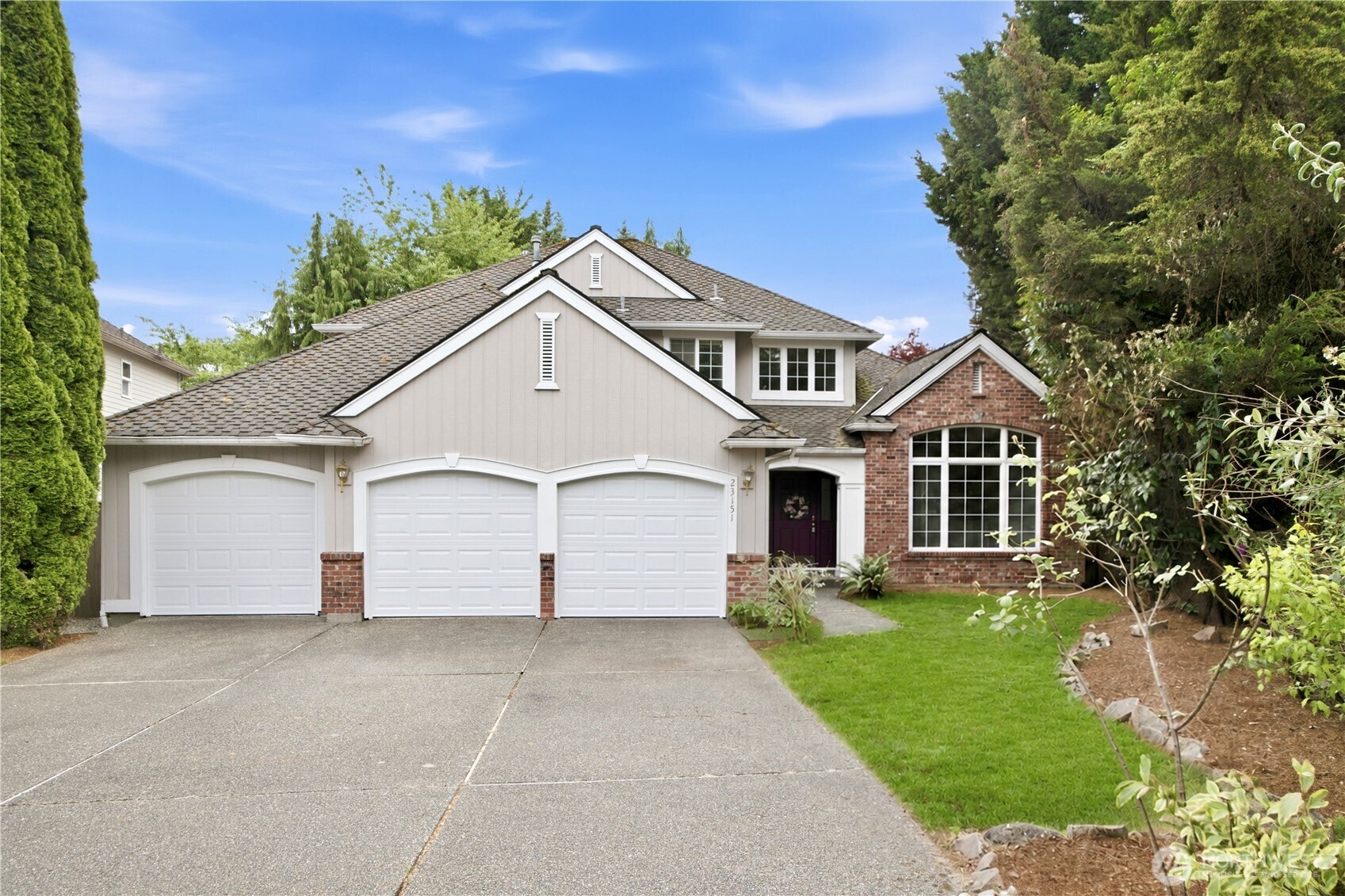 23151 15th Court