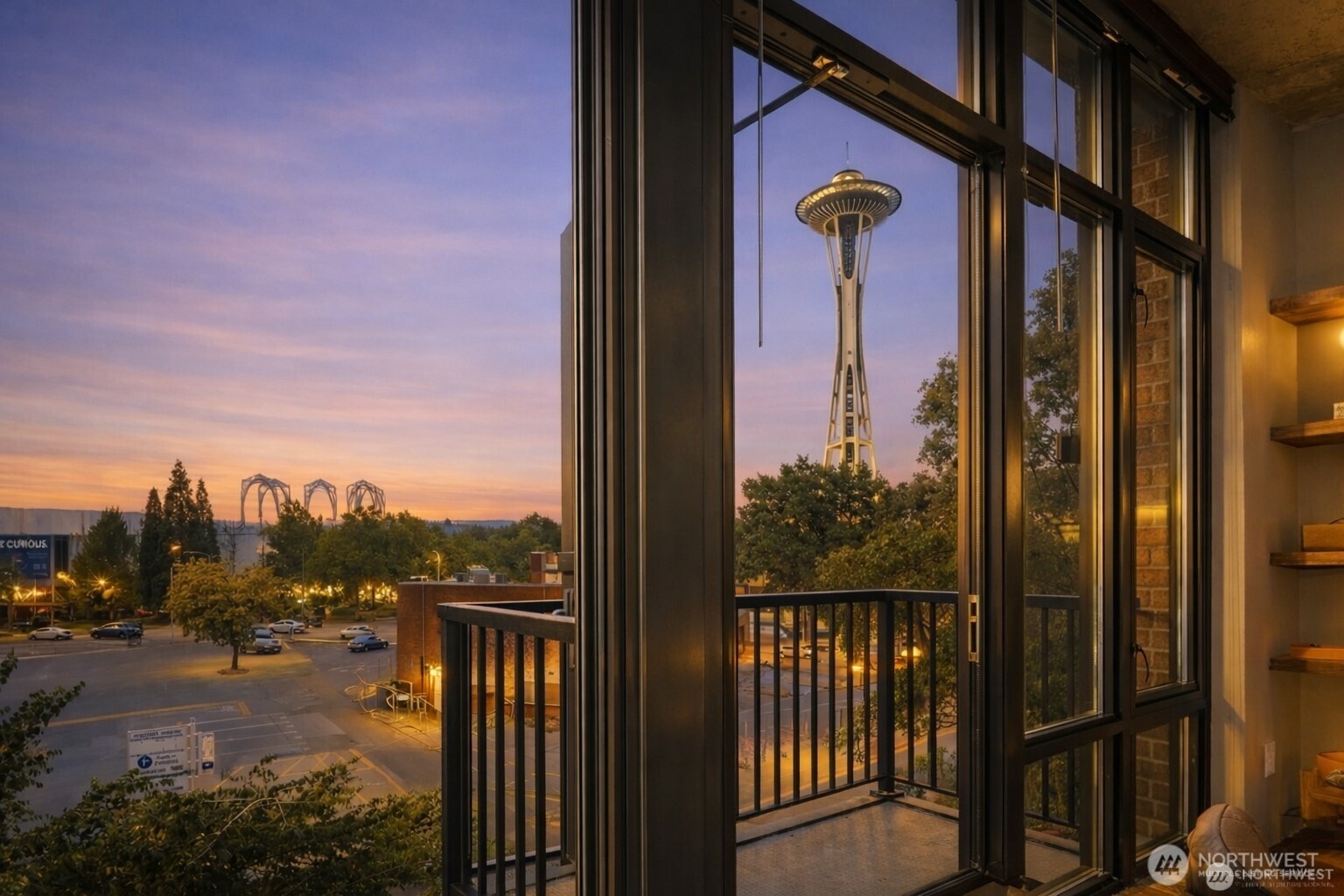 2720 3rd Avenue #405