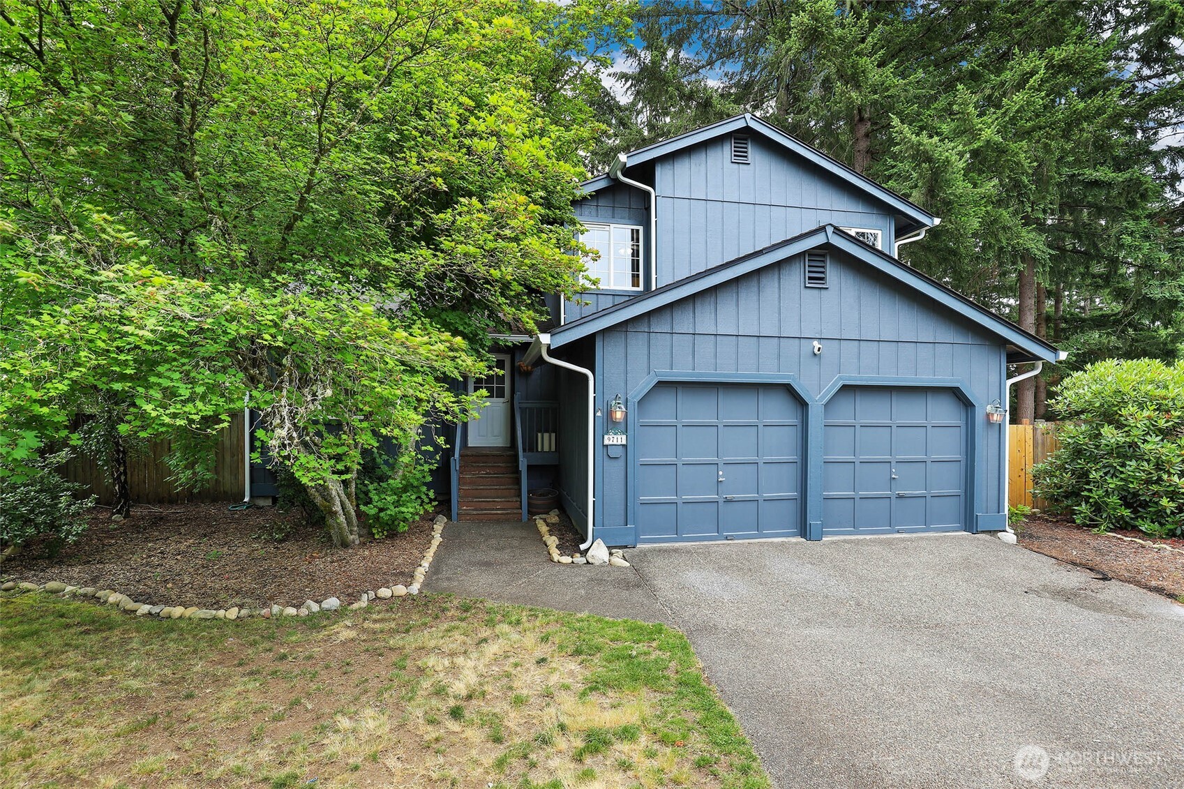 9711 Vantage Terrace Court