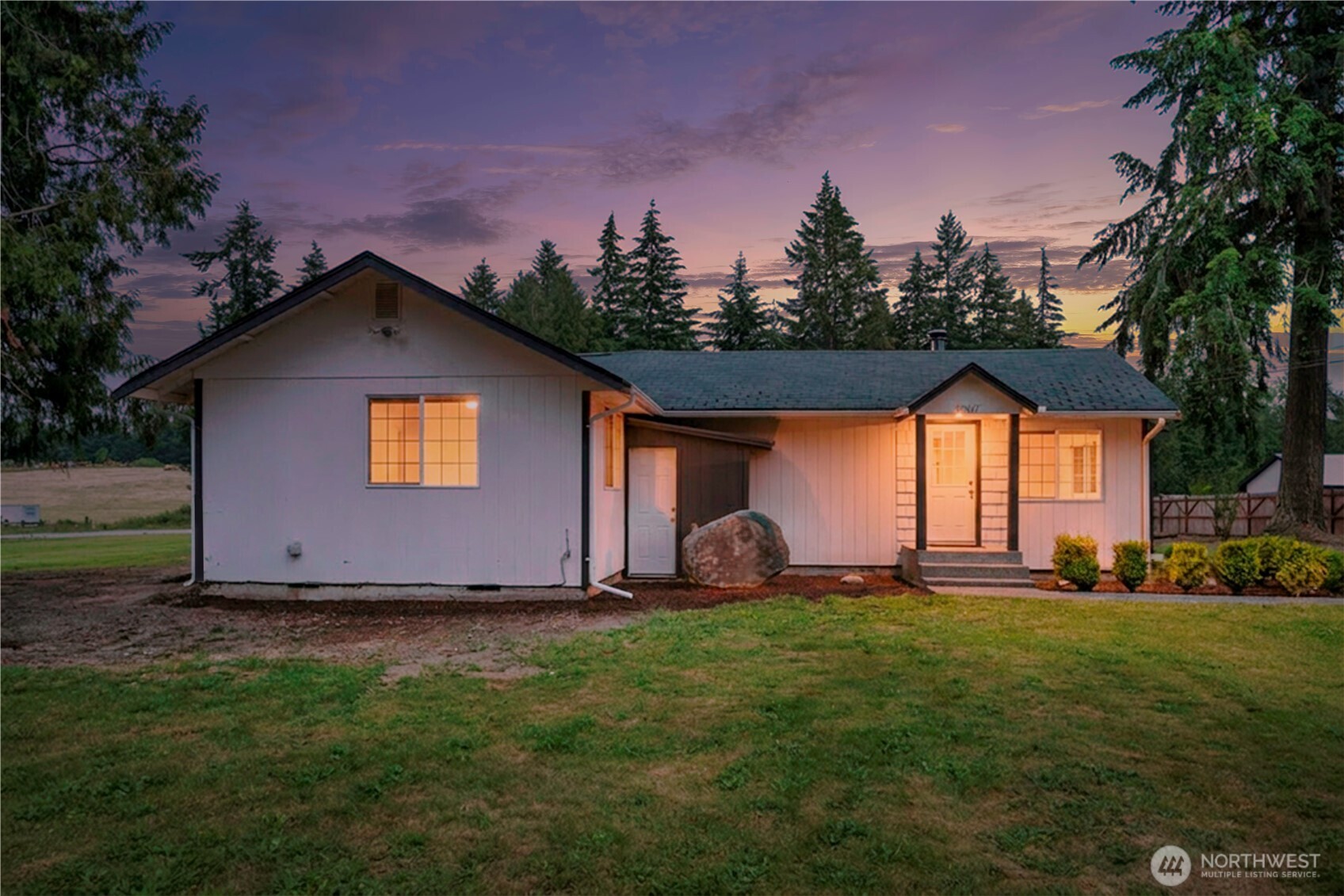 23617 Orting Kapowsin Highway