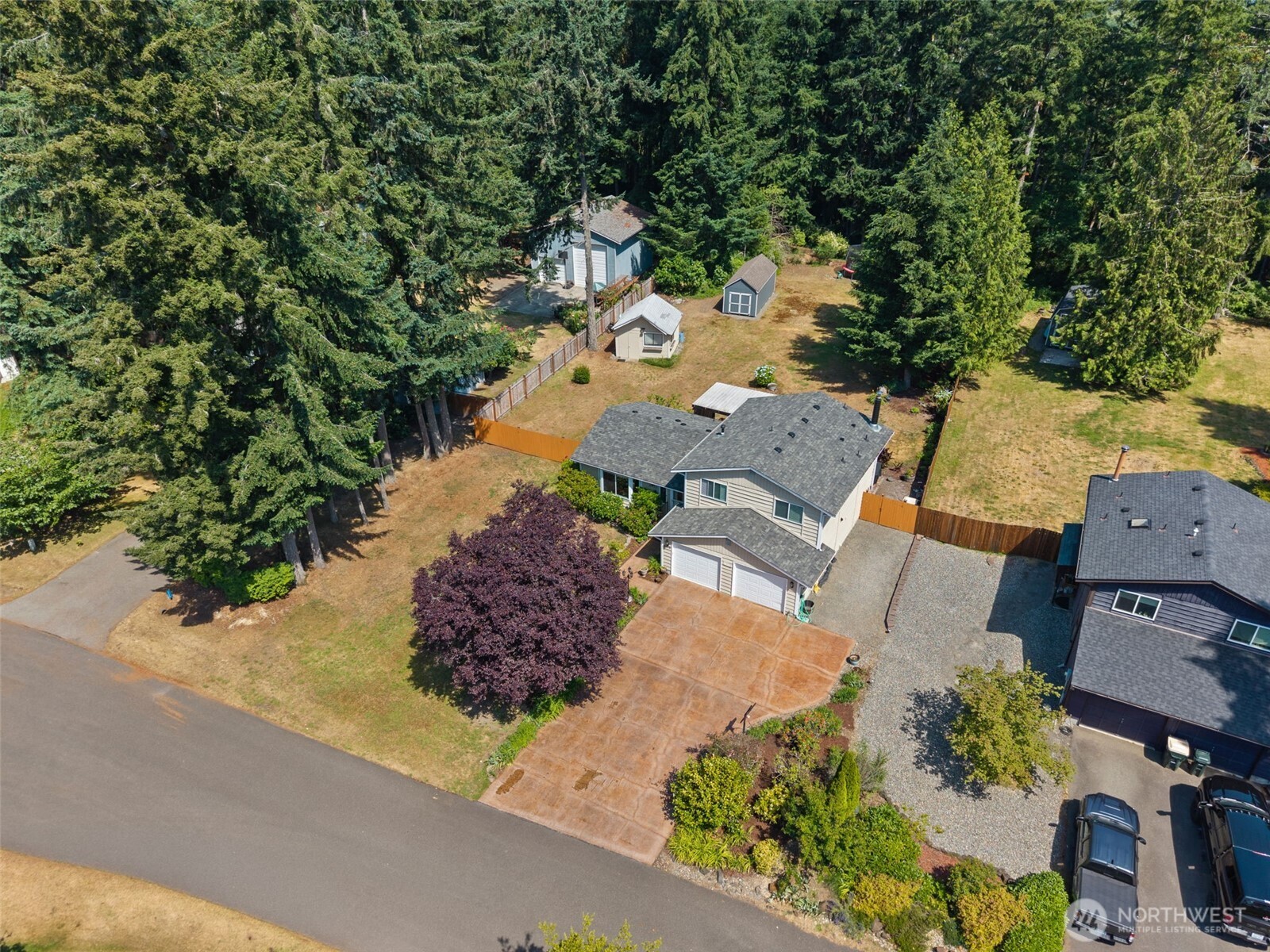 8538 48th Court