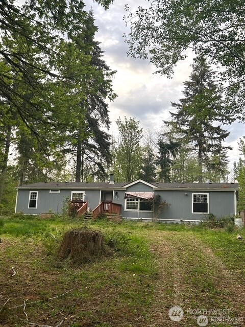 51 Joslin Road