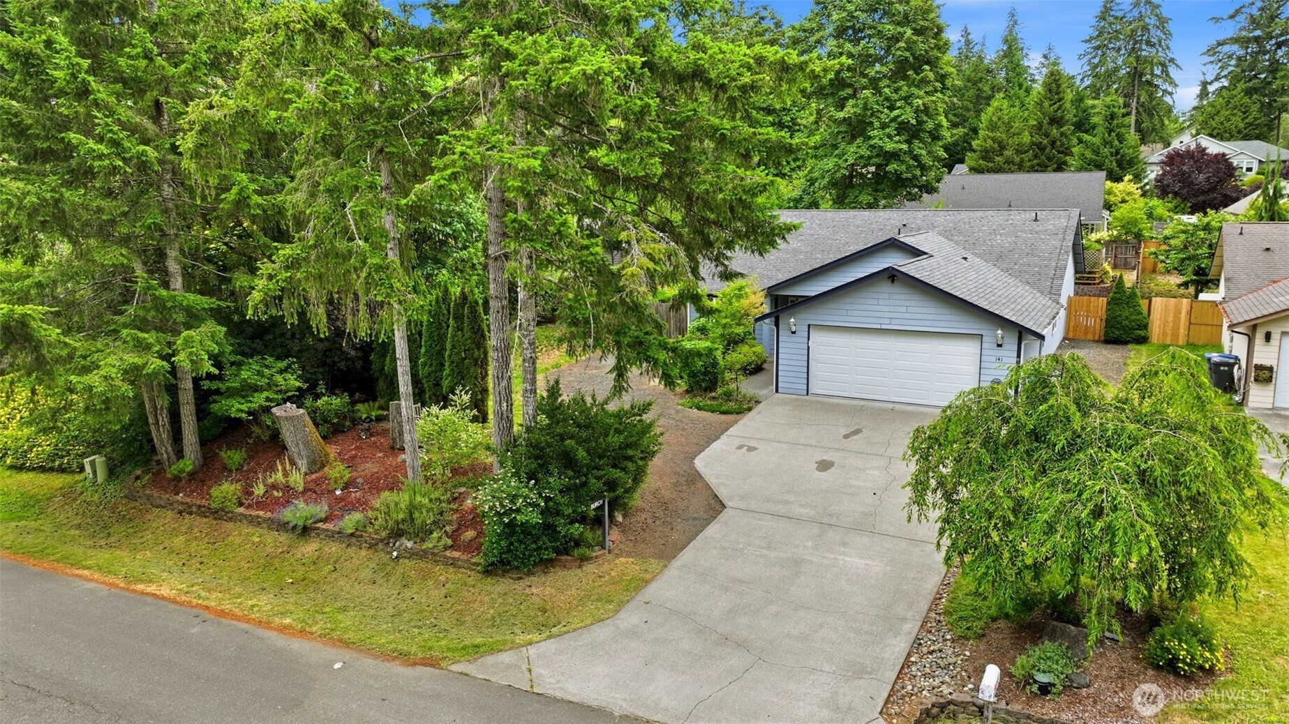 141 Village  View Drive