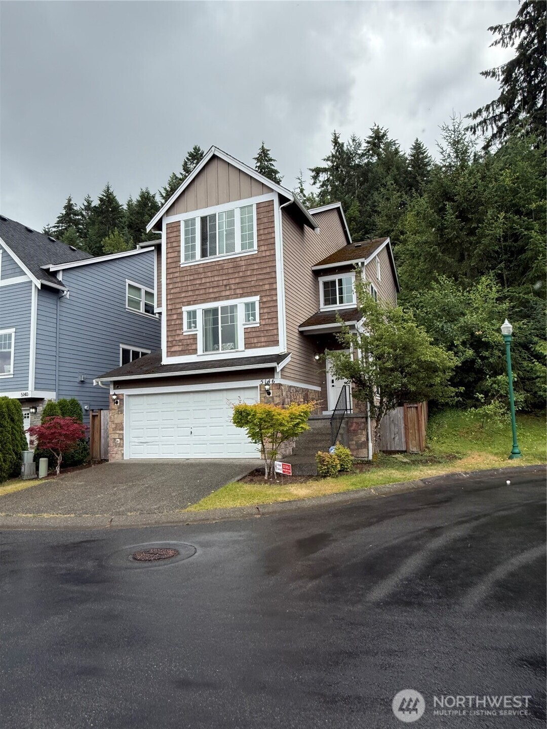 5146 Evan Court