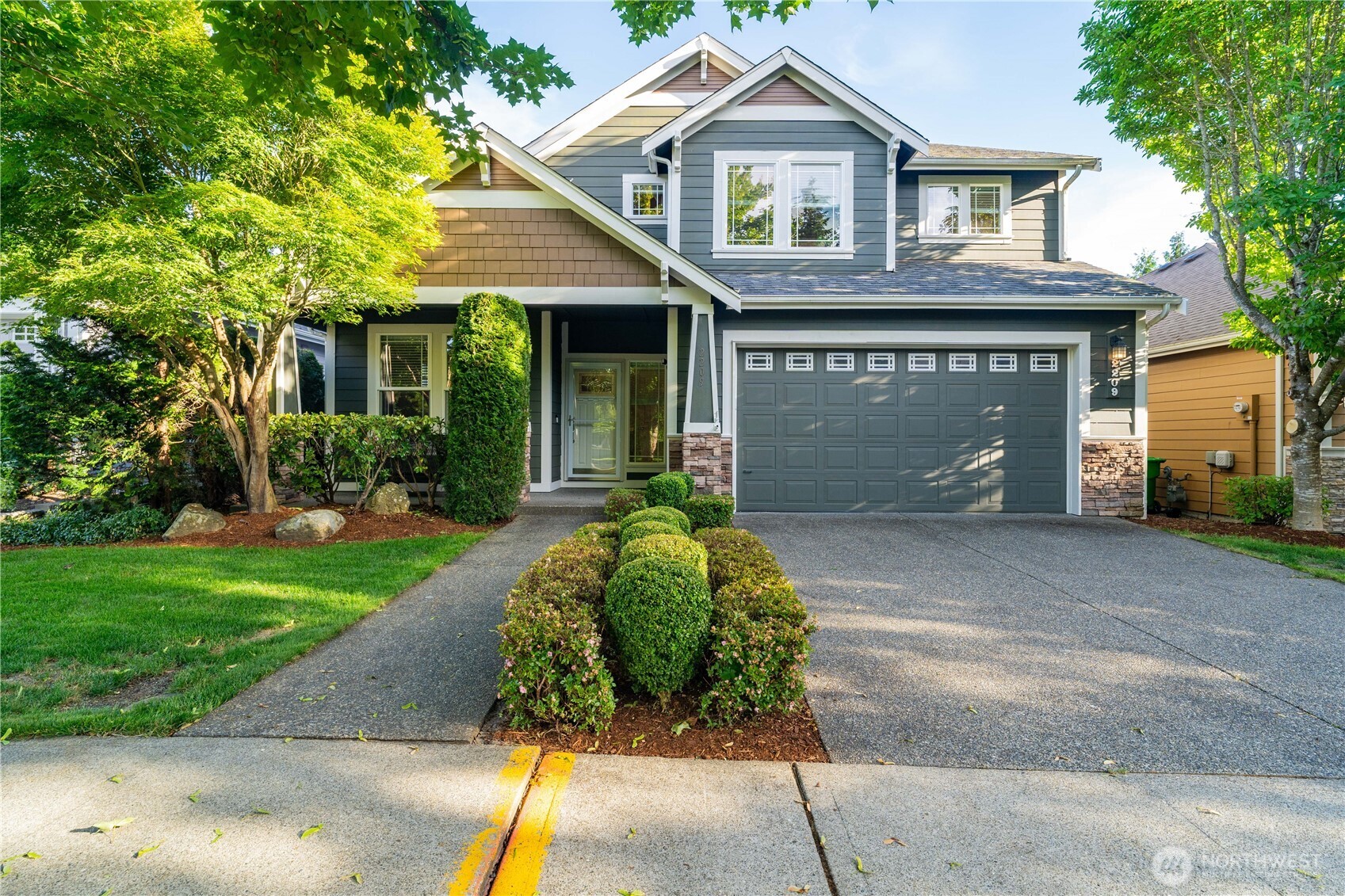 2209 Kildane Way