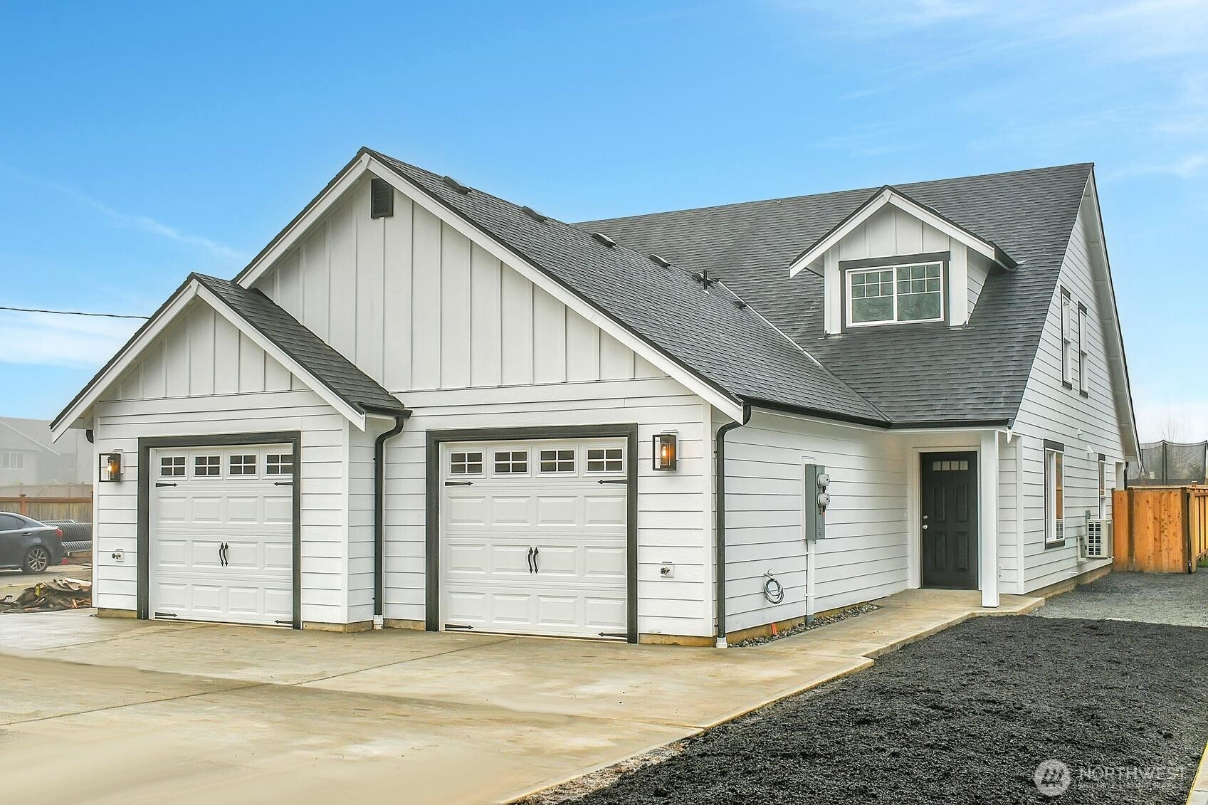 3712 127 Drive #B
