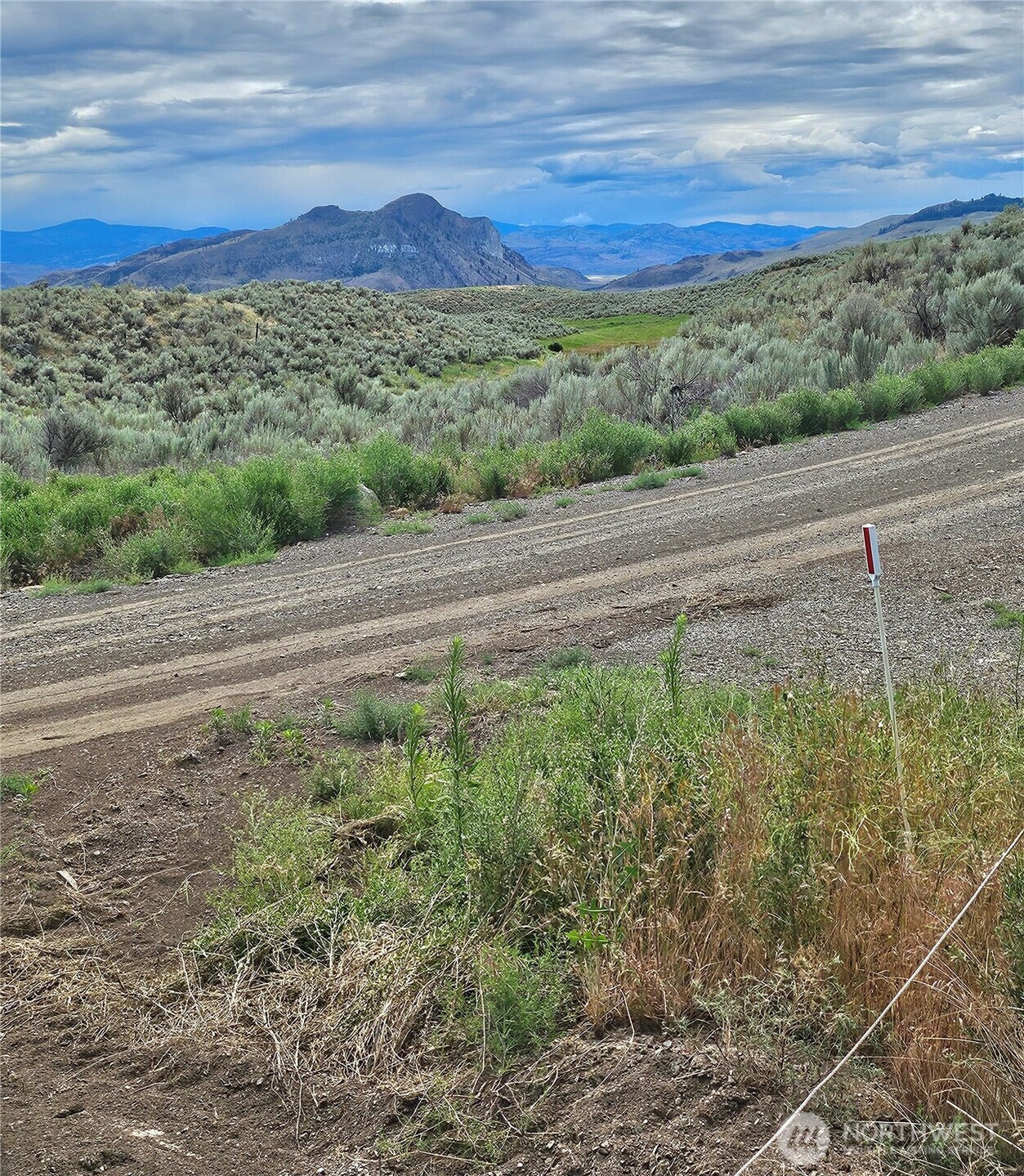 1 TBD Ping Road