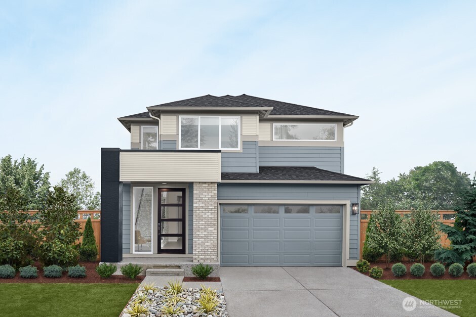 4681 88th Drive