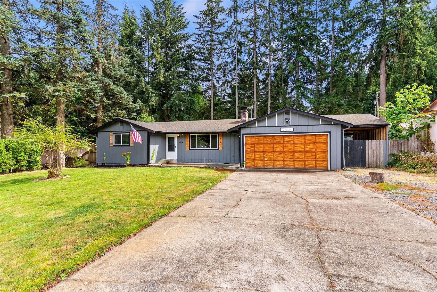 21508 122nd Street Court