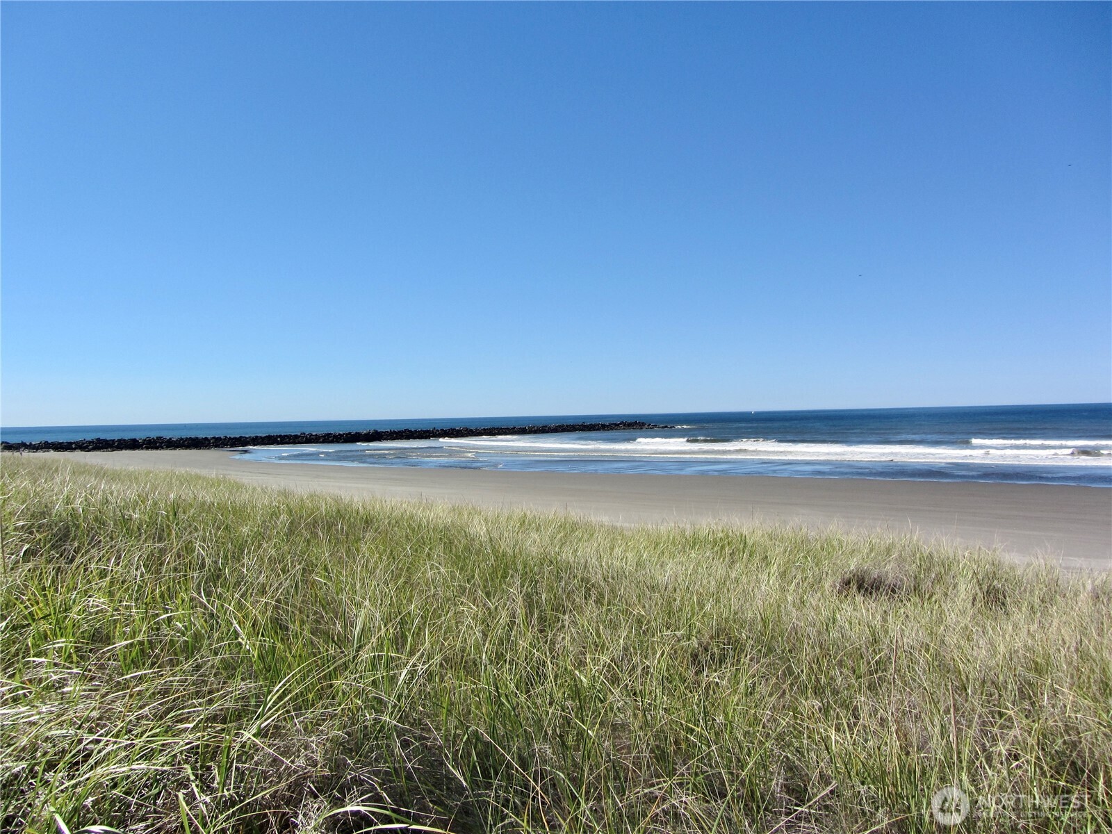 1437 Ocean Shores Boulevard