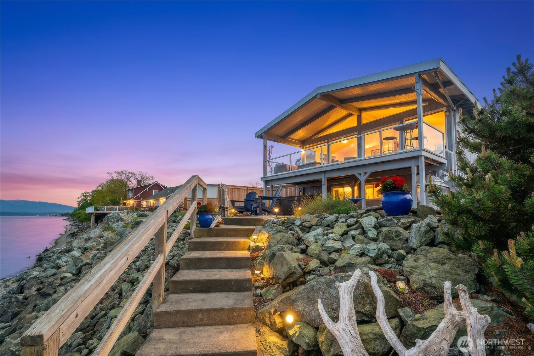 9609 Samish Island Road