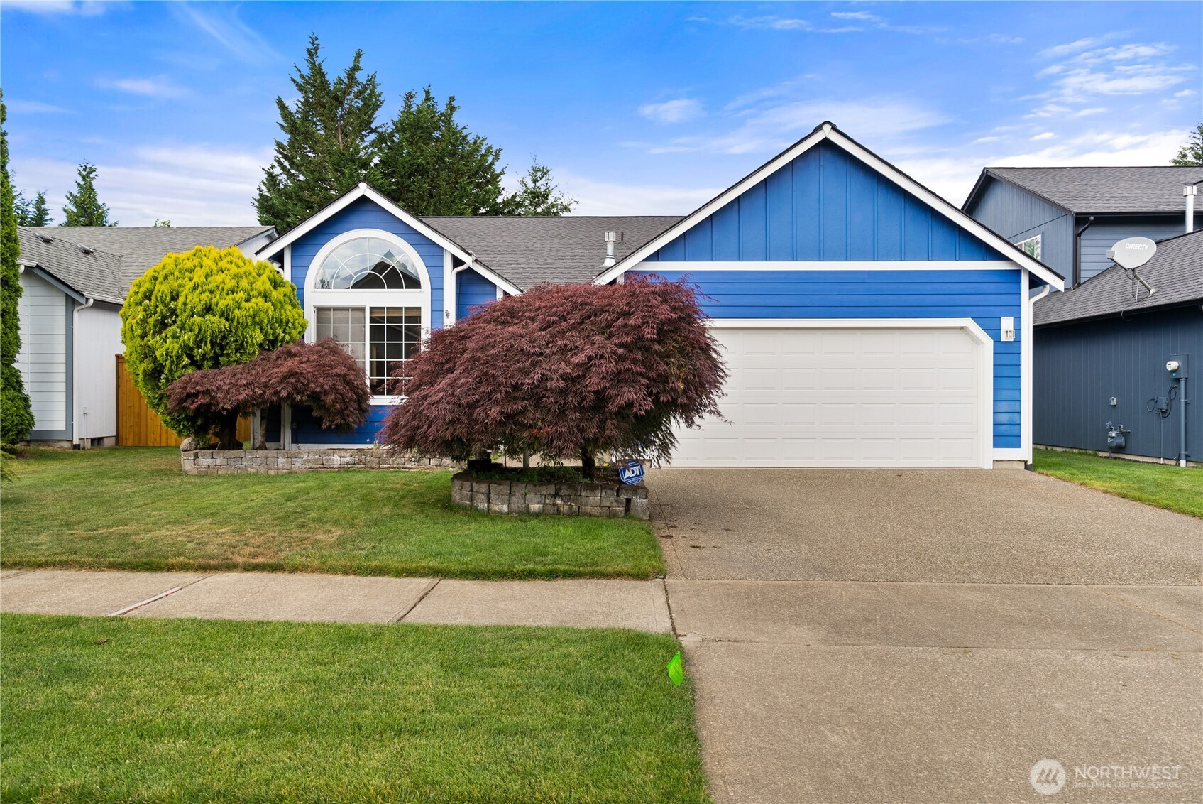 7049 SOUTHWICK Court