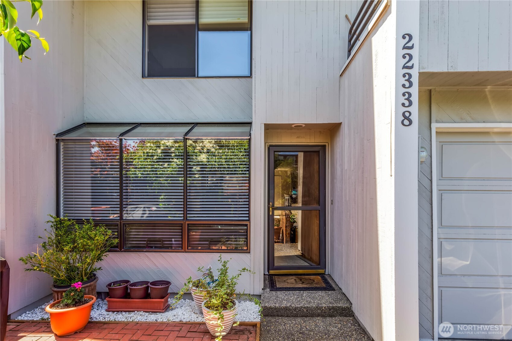 22338 6th Avenue #9