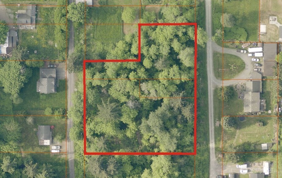 364 xx 48th Avenue