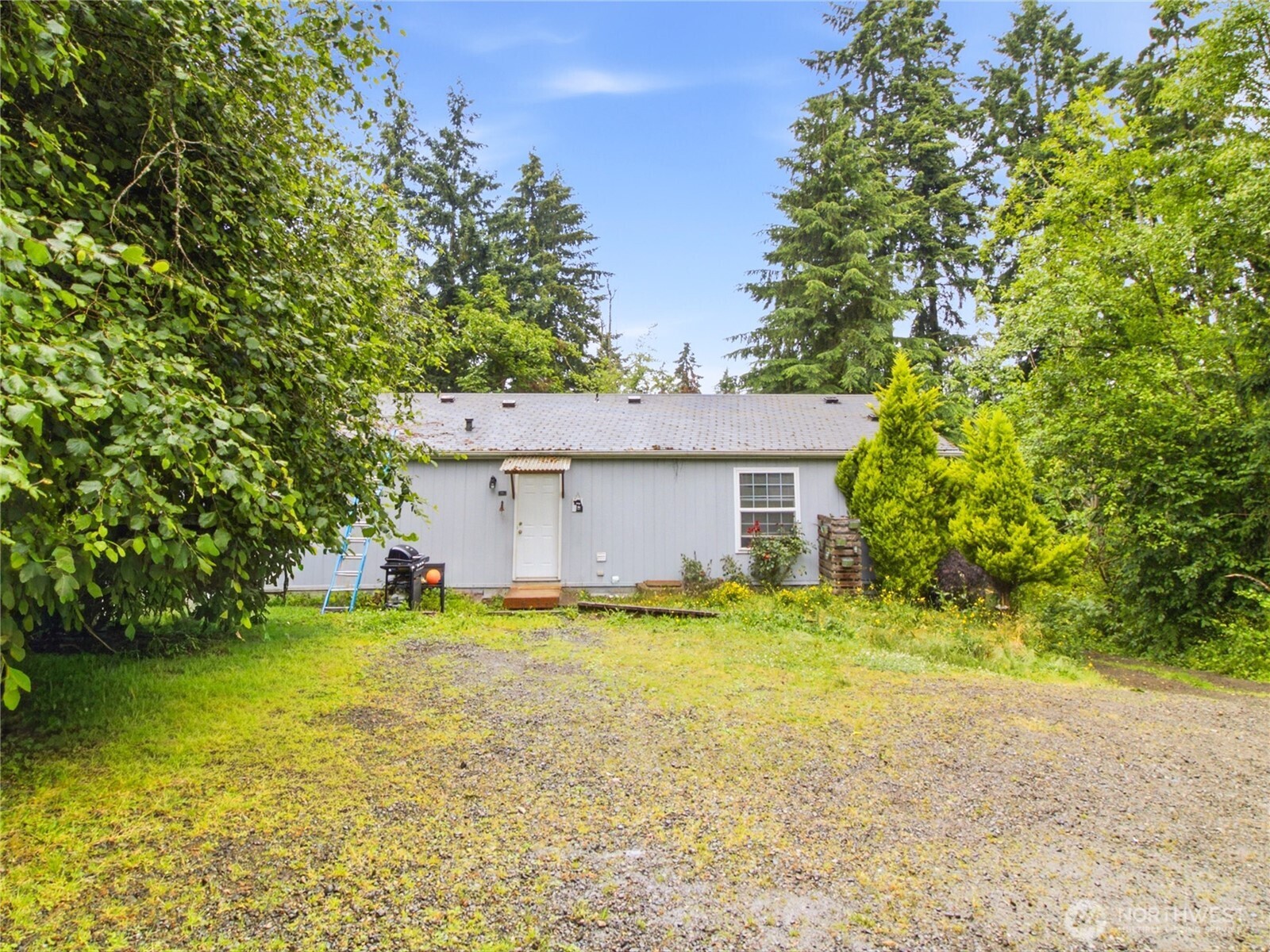 16615 36th Street Ct