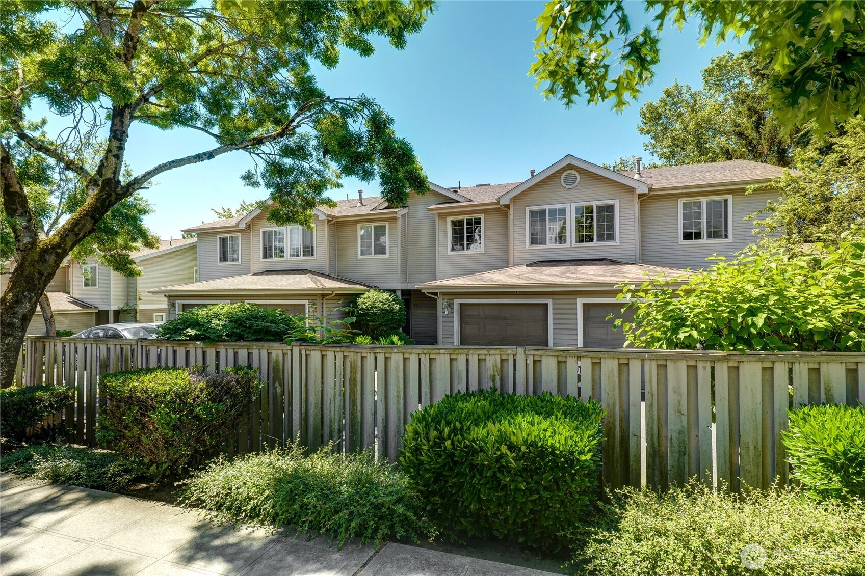 501 23rd Avenue #C3