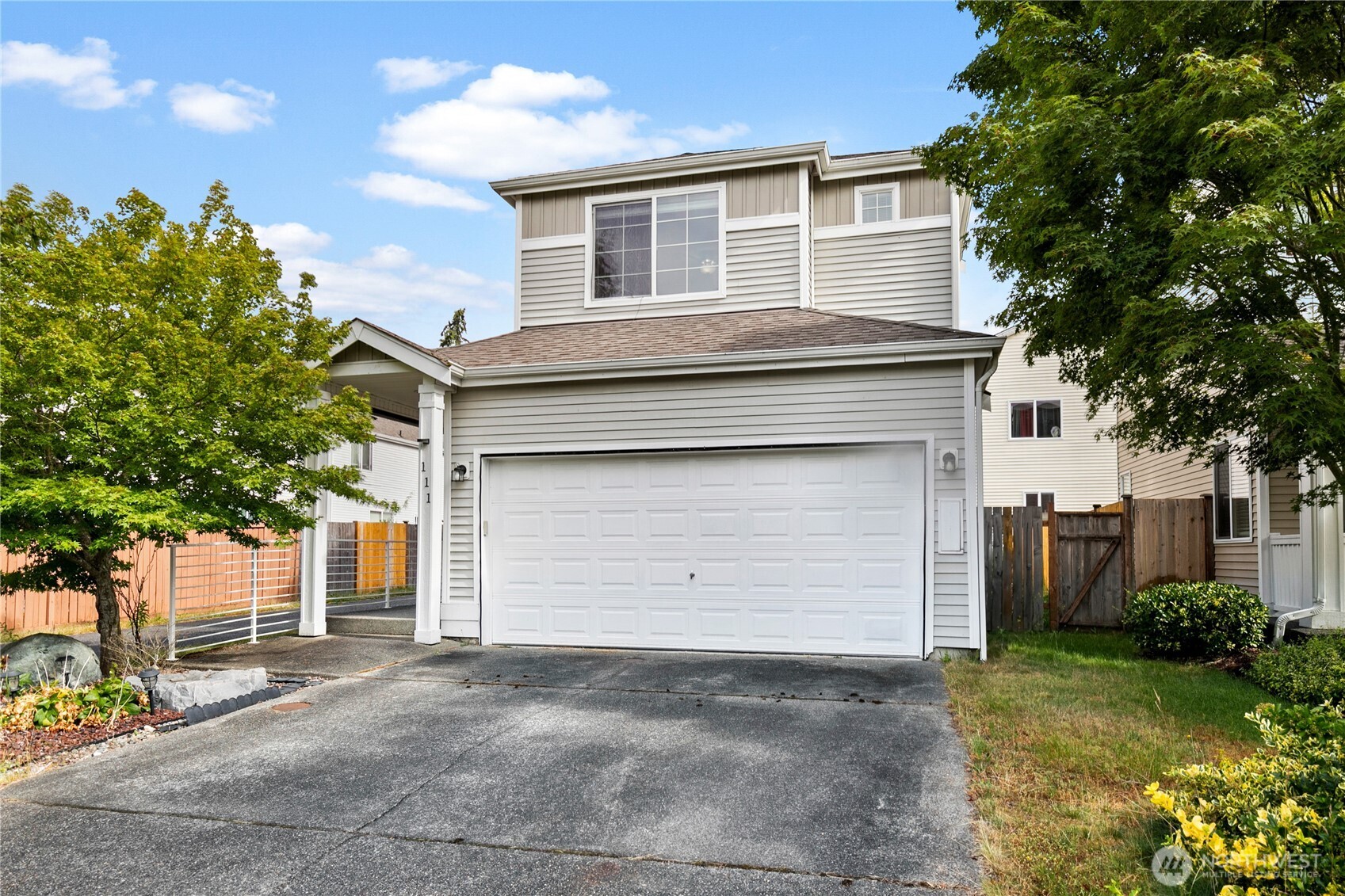 111 178th Street Ct