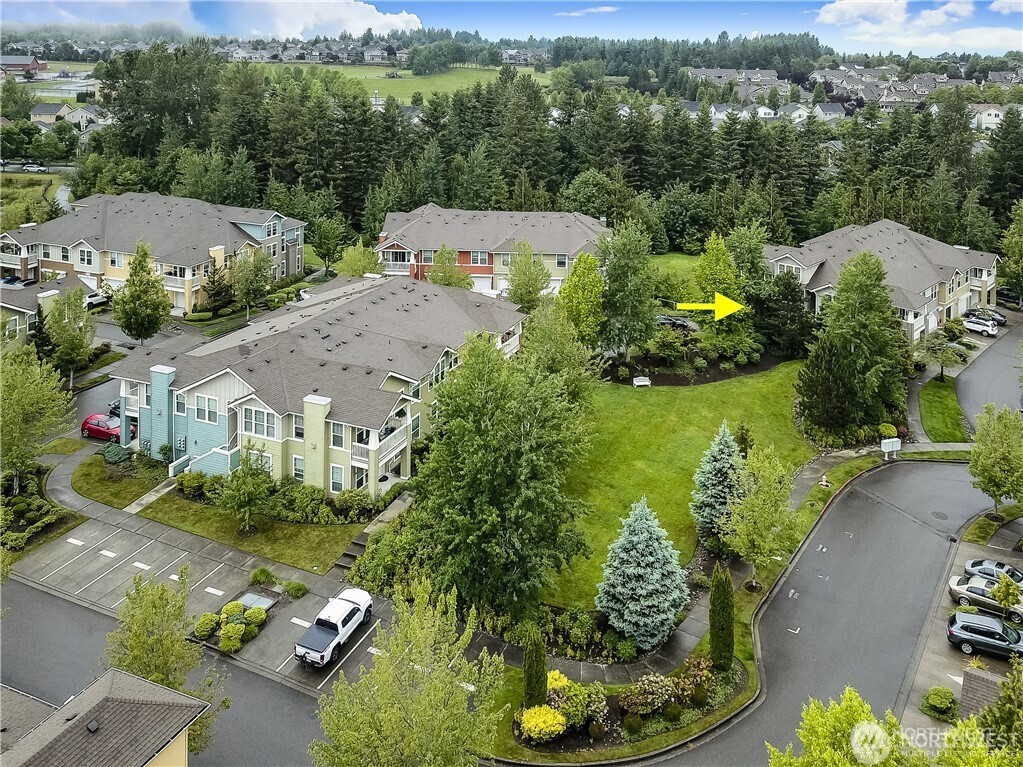 7705 Fairway Avenue #204