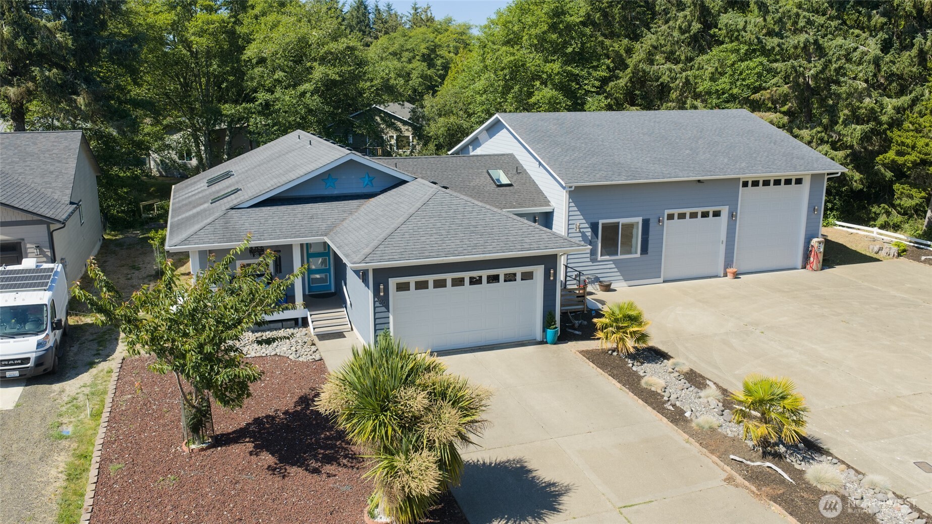 760 Plover Court