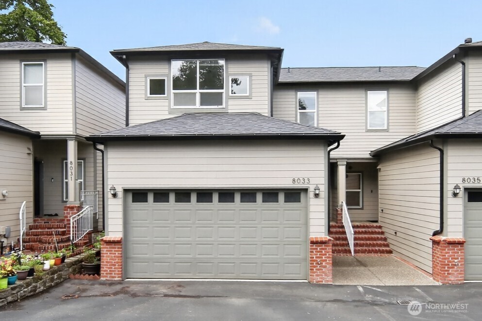 8031 118th Avenue #8033