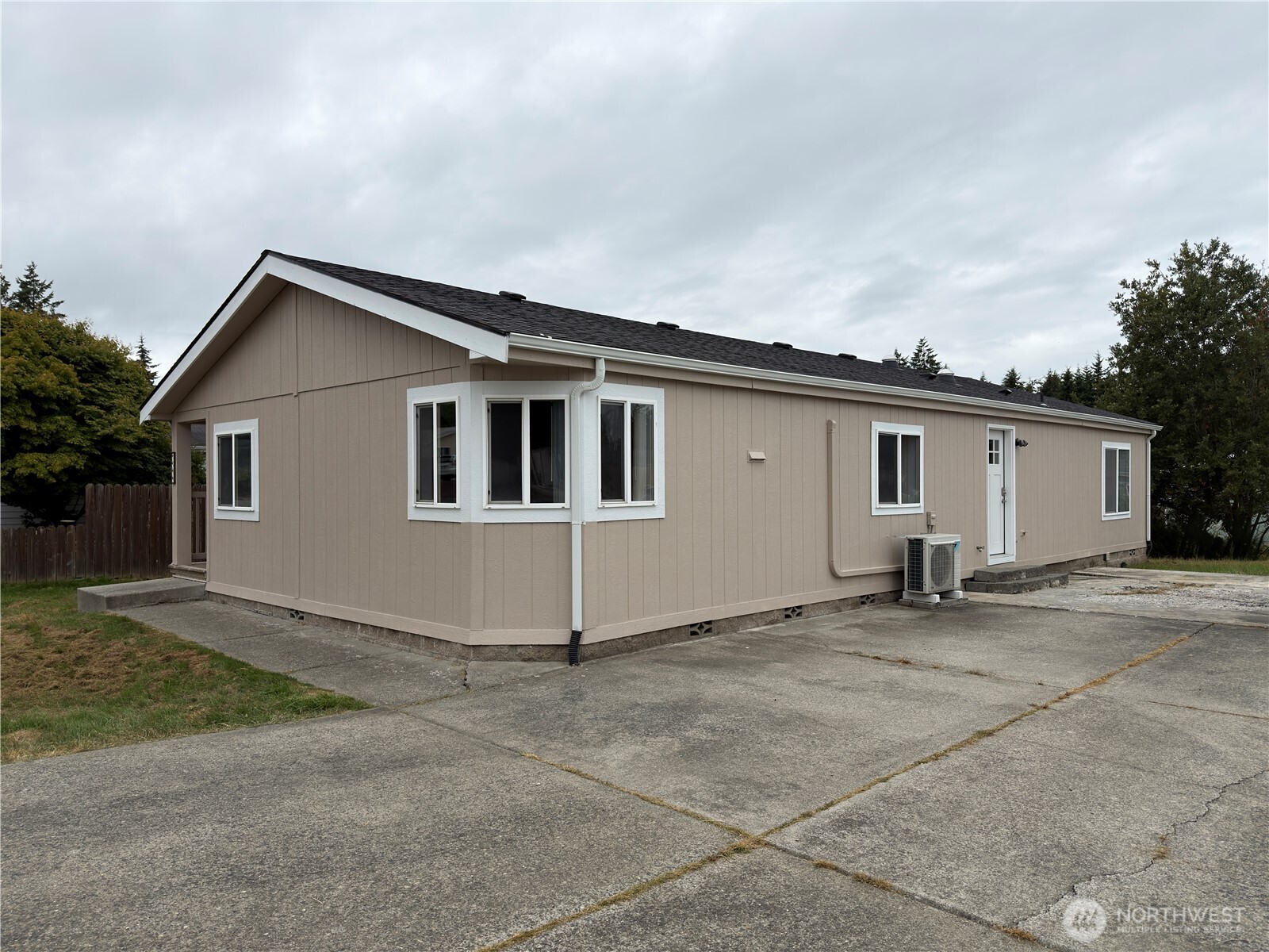 1704 Delores Place