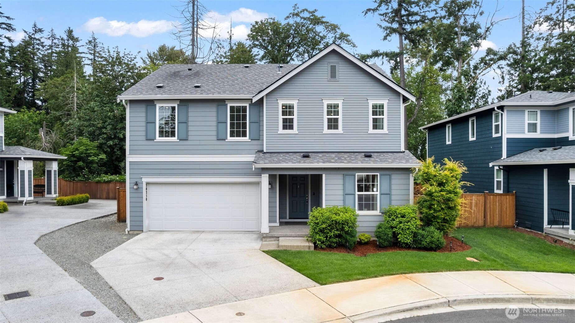30250 117th Court