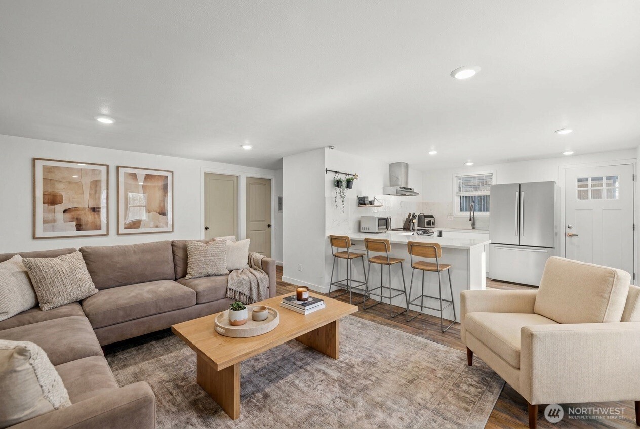 31108 3rd Avenue #222