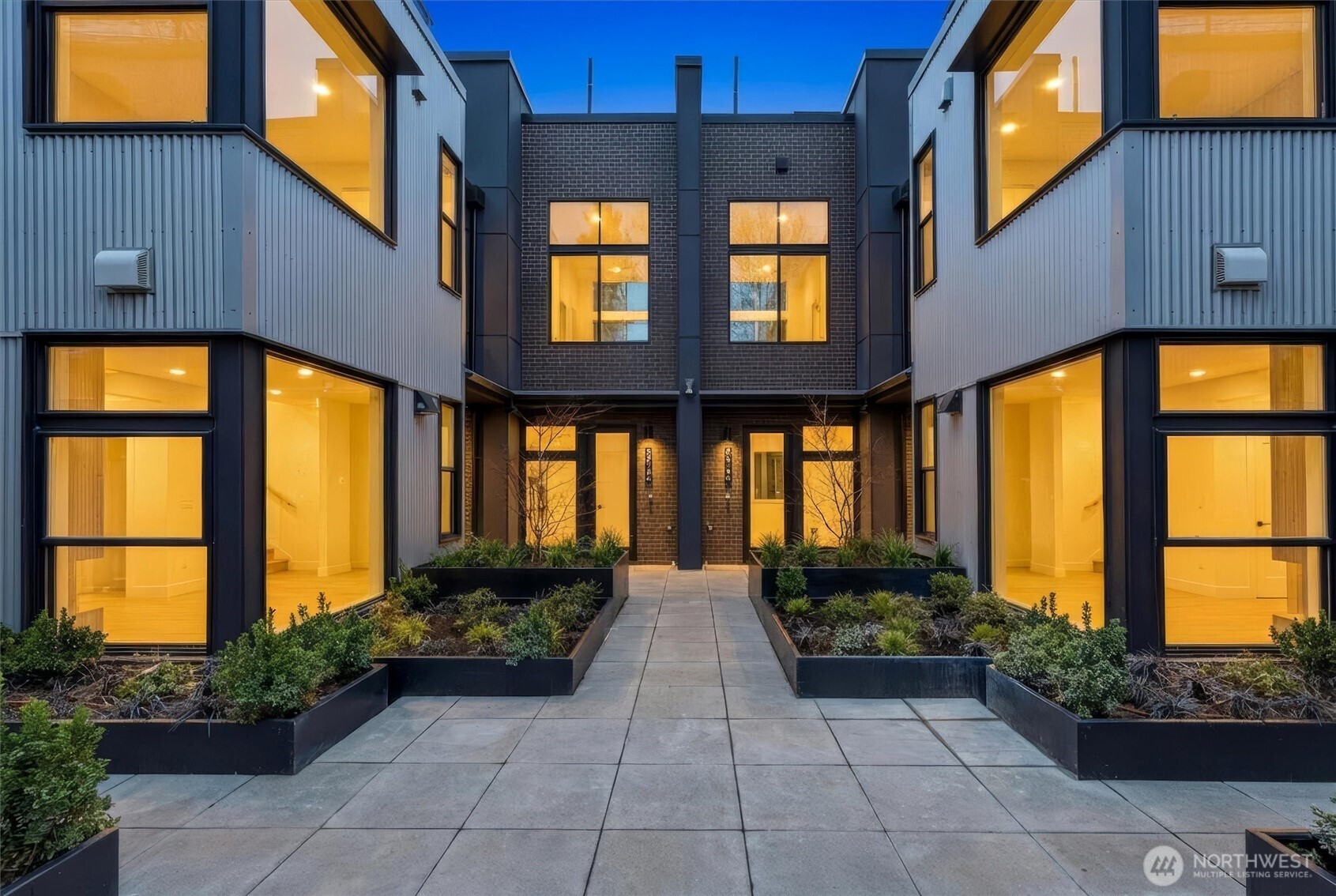 2014 Fairview Avenue #C