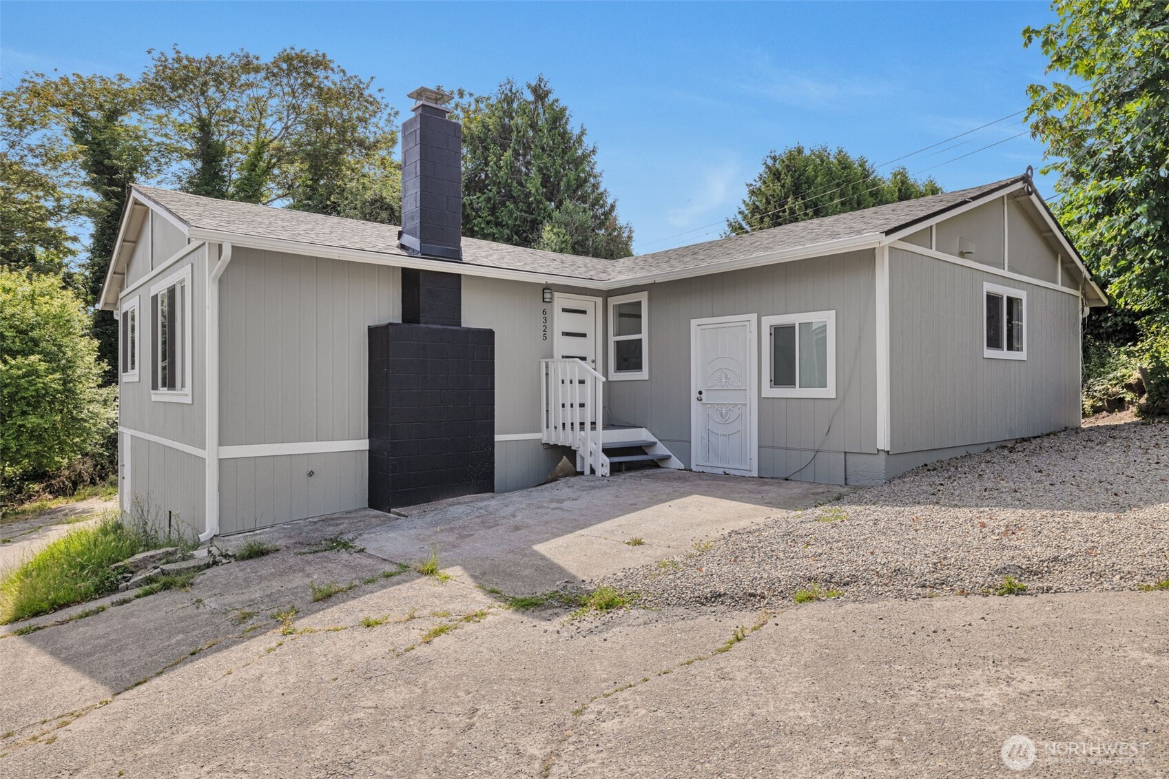 6325 Eddy Court