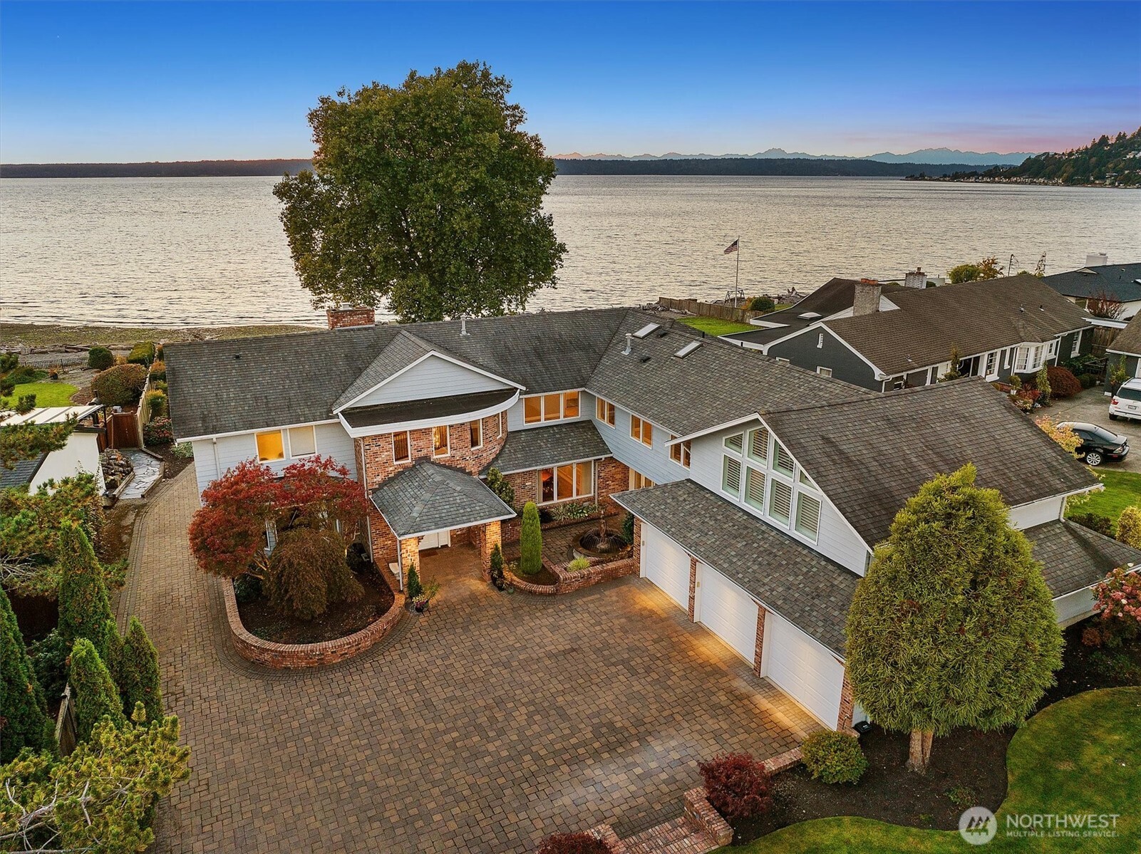 18141 Normandy Terrace