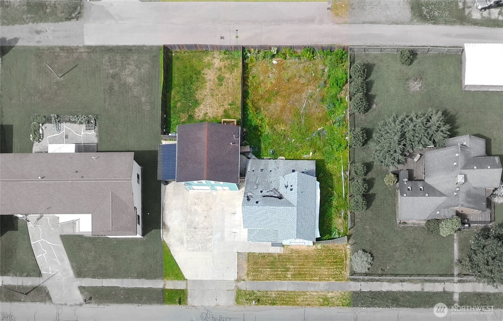 136 First Street