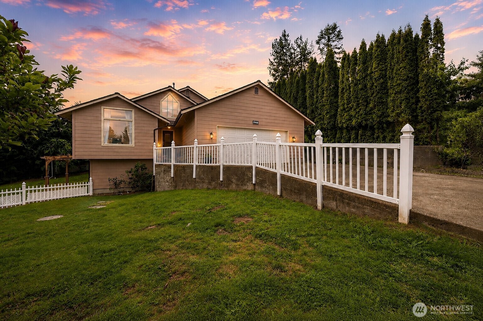 1314 Starlite Court