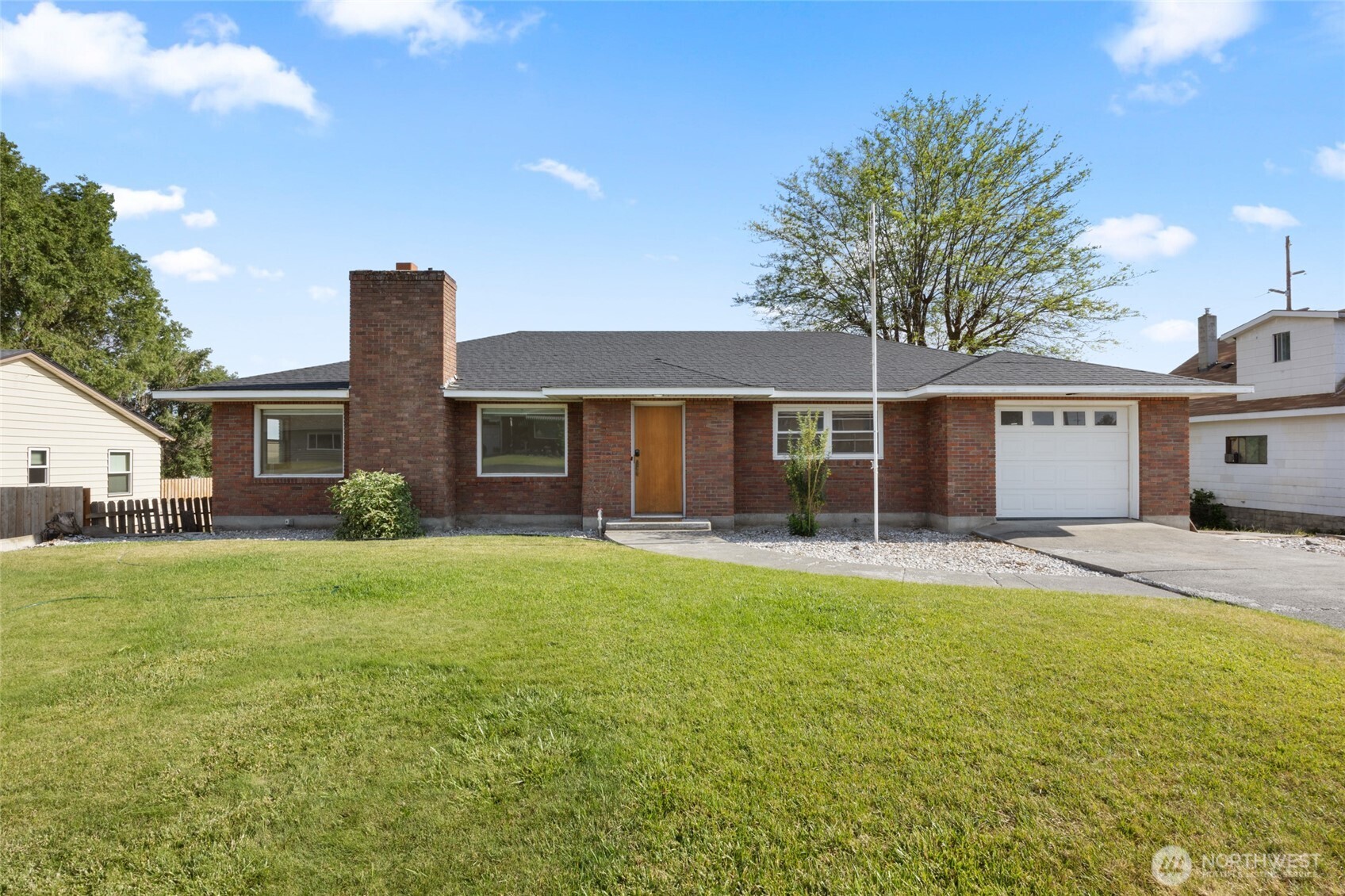 204 6th Street