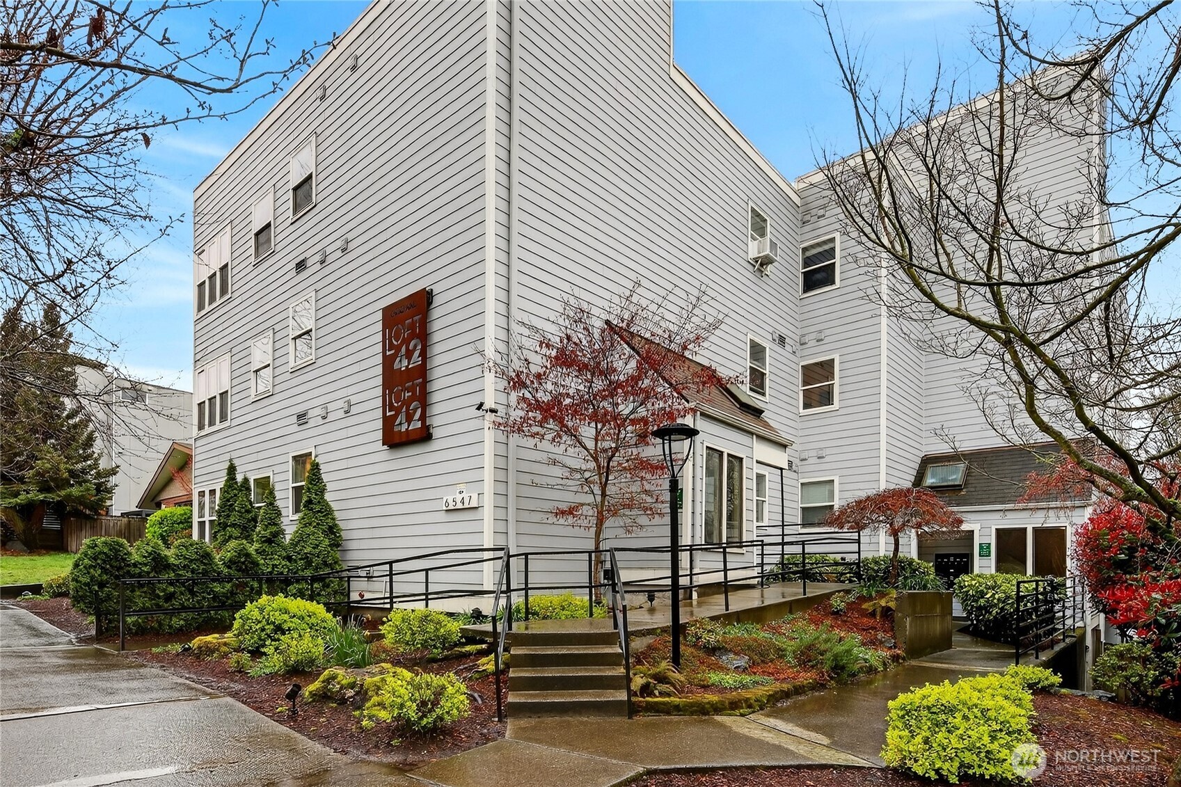 6547 42nd Avenue #303