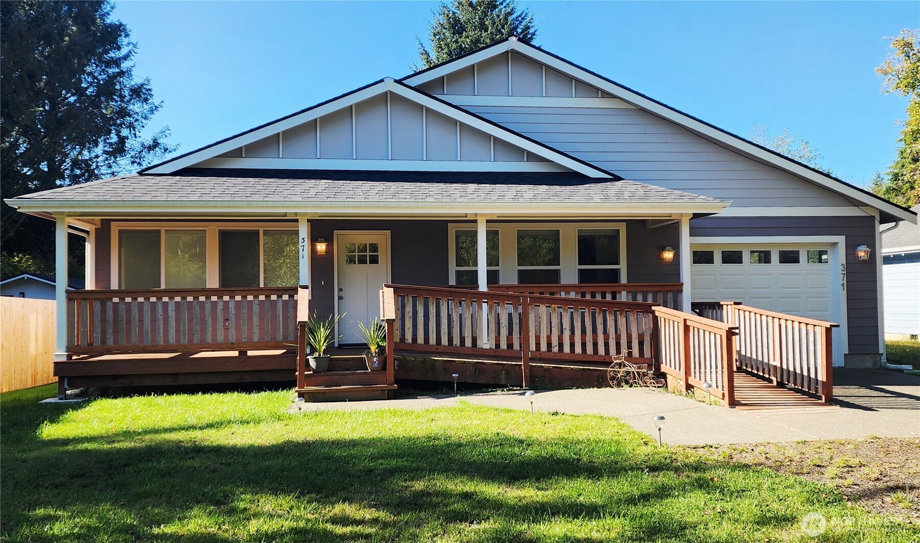 371 Centaurus Avenue