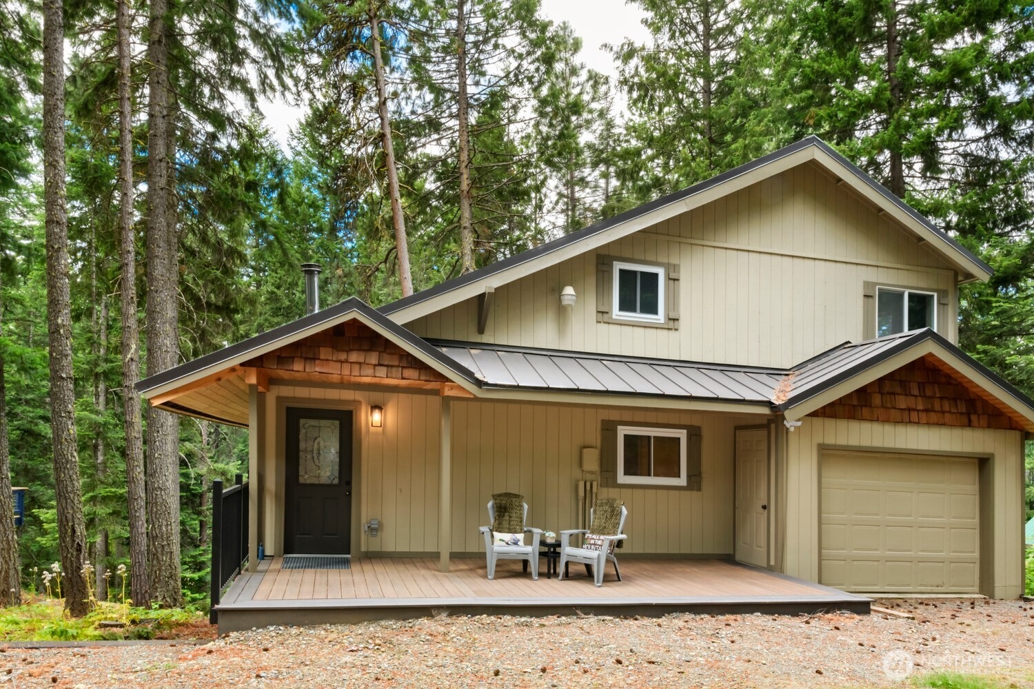 221 Lakedale Drive