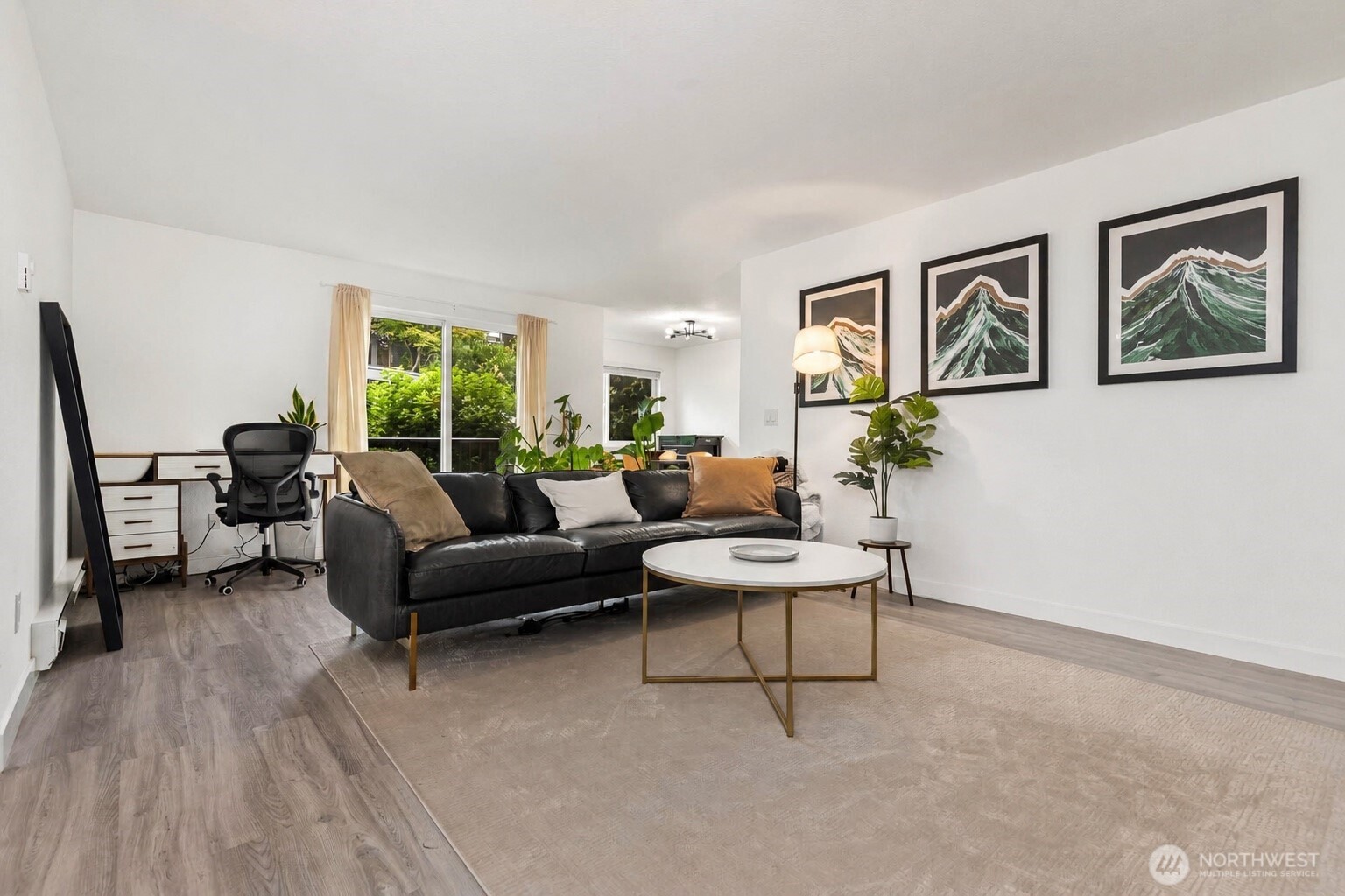 8747 Phinney Avenue #7