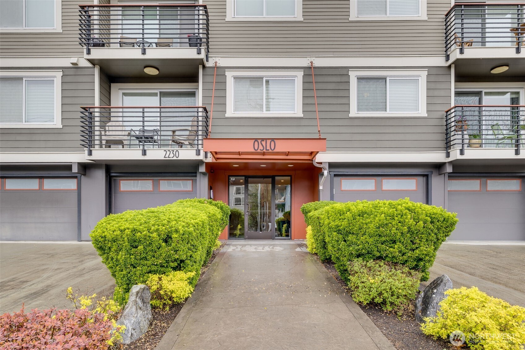 2230 59th Street #202