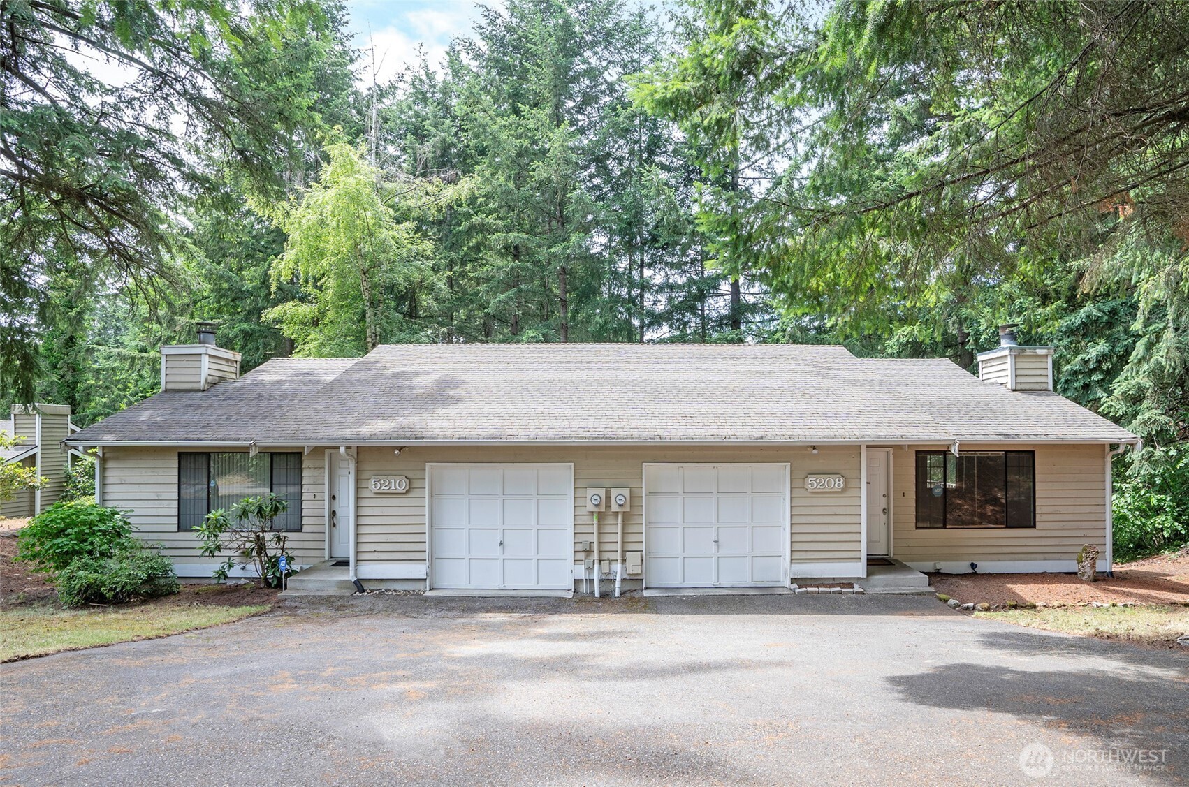 5208 63rd Avenue Ct
