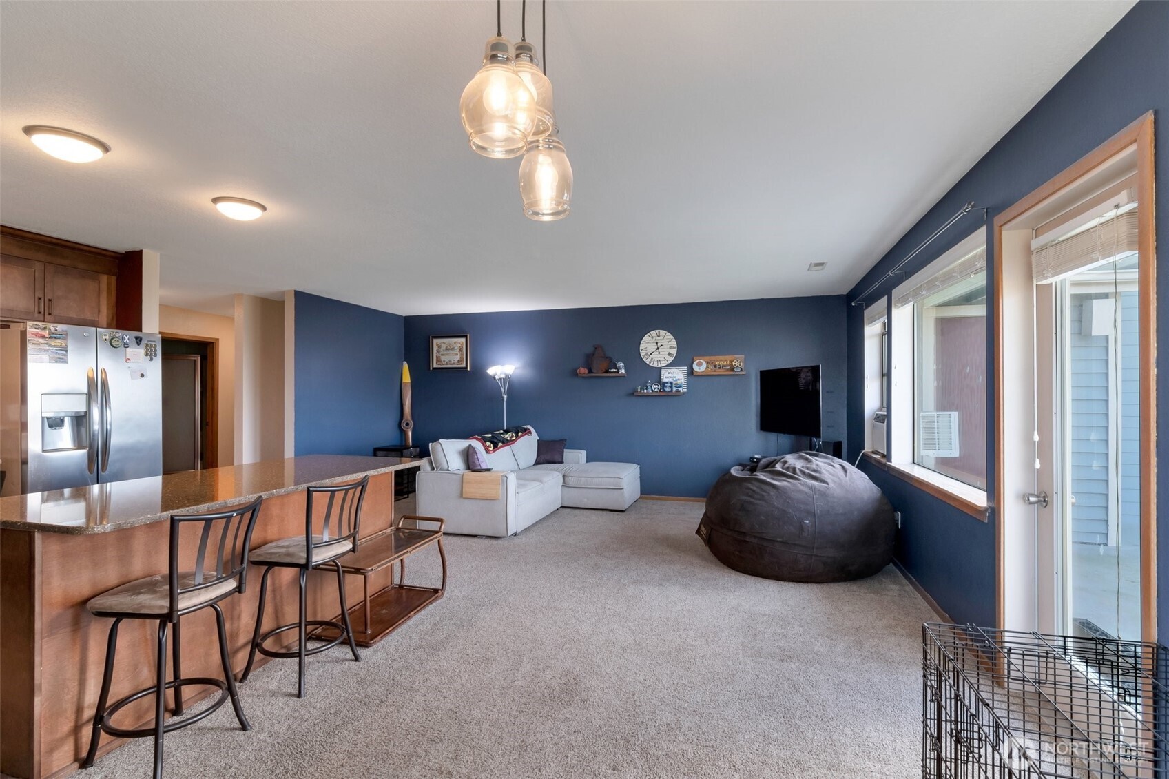 651 Bayshore Drive #B304